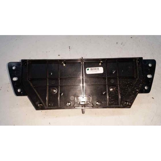 Mando Climatizador para Land Rover Freelander (Lr2)