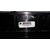 Mando Climatizador para Land Rover Freelander (Lr2)