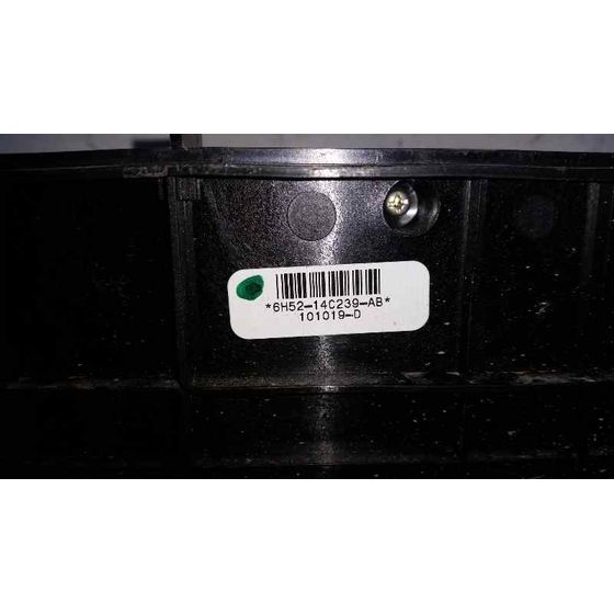 Mando Climatizador para Land Rover Freelander (Lr2)