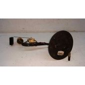 Aforador para Ssangyong Rexton