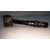 Mando Limpia Para Mg Rover Serie 400