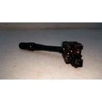 Mando Limpia Para Mg Rover Serie 400