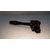 Mando Limpia Para Mg Rover Serie 400