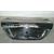 Tapa Maletero Para Mercedes Clase Clk  Coupe