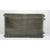 Condensador / Radiador Aire Acondicionado Para Renault Megane Ii Berlina 5P