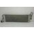 Intercooler Para Renault Megane Ii Berlina 5P