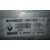 Intercooler Para Renault Megane Ii Berlina 5P