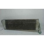 Intercooler Para Renault Megane Ii Berlina 5P
