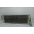 Intercooler Para Renault Megane Ii Berlina 5P