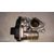 Valvula Egr para Renault Clio Iv