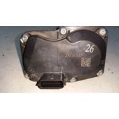 Valvula Egr para Renault Clio Iv