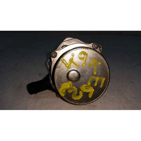 Depresor Freno / Bomba Vacio para Renault Clio Iv