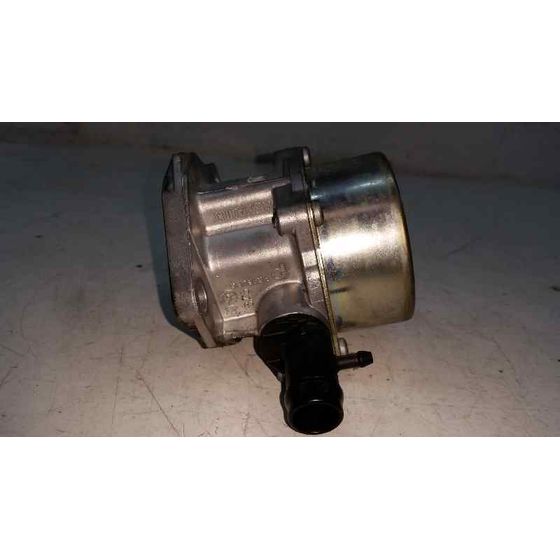 Depresor Freno / Bomba Vacio para Renault Clio Iv