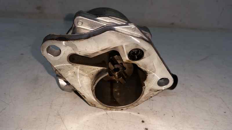 Depresor Freno / Bomba Vacio para Renault Clio Iv