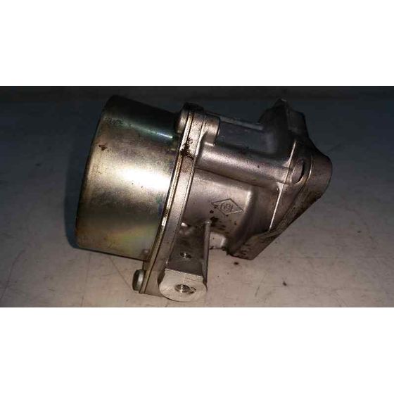 Depresor Freno / Bomba Vacio para Renault Clio Iv