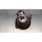 Caudalimetro Para Renault Captur