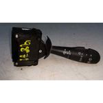 Mando Limpia Para Renault Captur