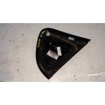 Piloto Trasero Izquierdo Para Renault Captur