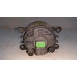 Faro Antiniebla Izquierdo Para Renault Scenic Ii