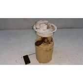 Aforador para Seat Ibiza (6L1)