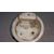 Aforador para Seat Ibiza (6L1)