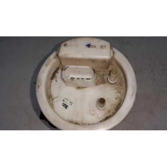 Aforador para Seat Ibiza (6L1)