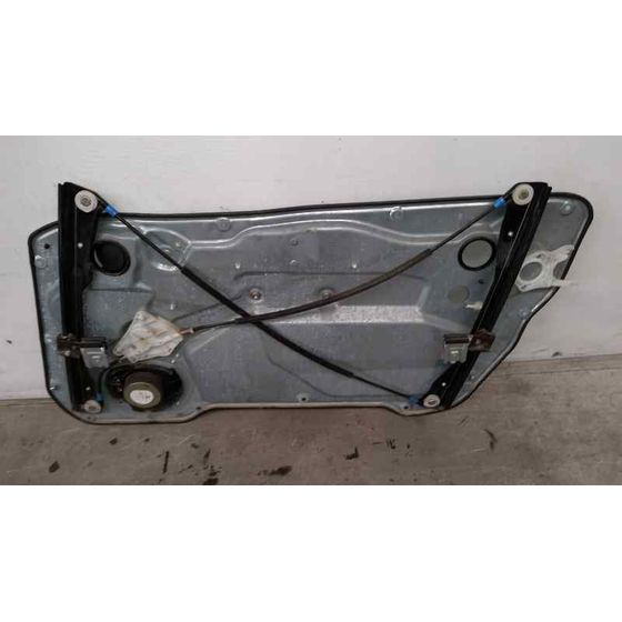 Elevalunas Delantero Izquierdo Para Seat Ibiza