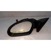 Retrovisor Izquierdo Para Seat Ibiza