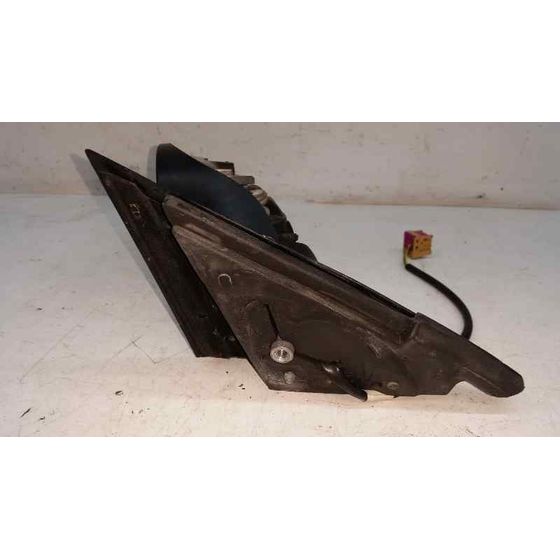 Retrovisor Izquierdo Para Seat Ibiza