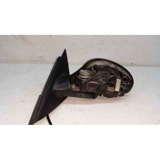Retrovisor Izquierdo Para Seat Ibiza