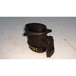 Caudalimetro Para Citroen Xsara Picasso