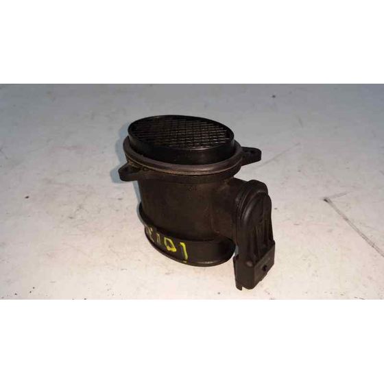Caudalimetro Para Citroen Xsara Picasso