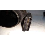 Caudalimetro Para Citroen Xsara Picasso