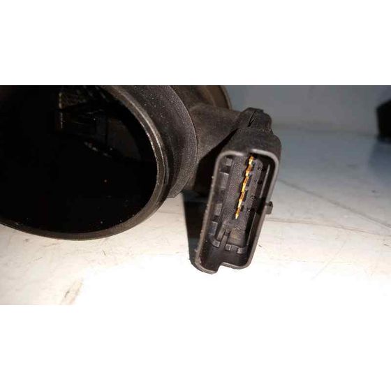 Caudalimetro Para Citroen Xsara Picasso