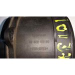Caudalimetro Para Citroen Xsara Picasso