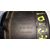 Caudalimetro Para Citroen Xsara Picasso