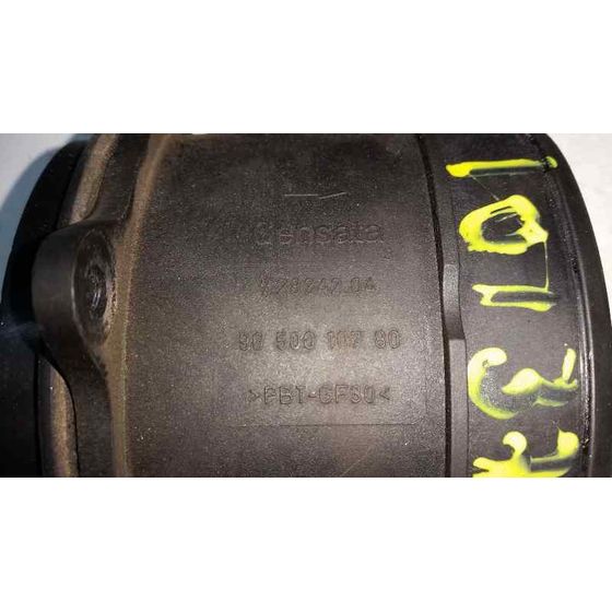 Caudalimetro Para Citroen Xsara Picasso