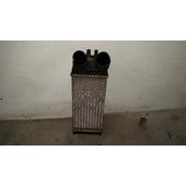 Intercooler Para Citroen Xsara Picasso