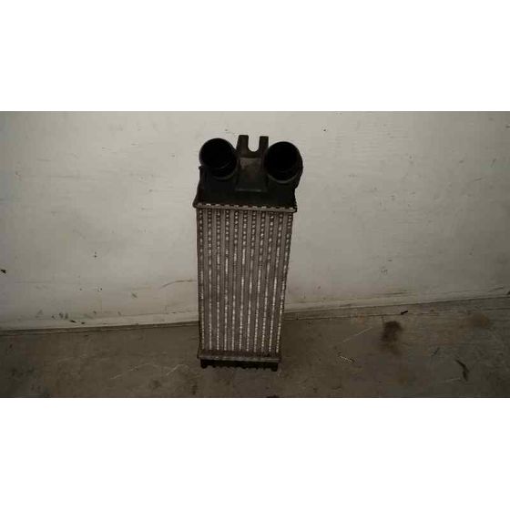 Intercooler Para Citroen Xsara Picasso
