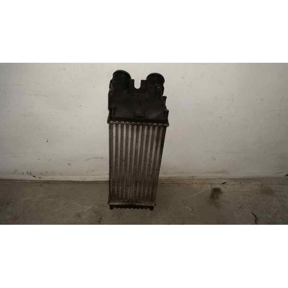 Intercooler Para Citroen Xsara Picasso
