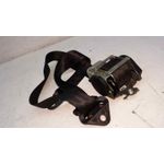 Pretensor Airbag Izquierdo Para Citroen Xsara Picasso