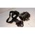 Pretensor Airbag Izquierdo Para Citroen Xsara Picasso