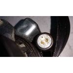 Pretensor Airbag Izquierdo Para Citroen Xsara Picasso