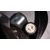 Pretensor Airbag Izquierdo Para Citroen Xsara Picasso