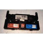 Mando Climatizador Para Peugeot 407