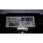 Mando Climatizador Para Peugeot 407