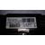 Mando Climatizador Para Peugeot 407