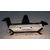 Airbag Lateral Trasero Derecho Para Peugeot 407
