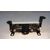 Airbag Lateral Trasero Derecho Para Peugeot 407
