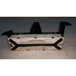 Airbag Lateral Trasero Izquierdo Para Peugeot 407